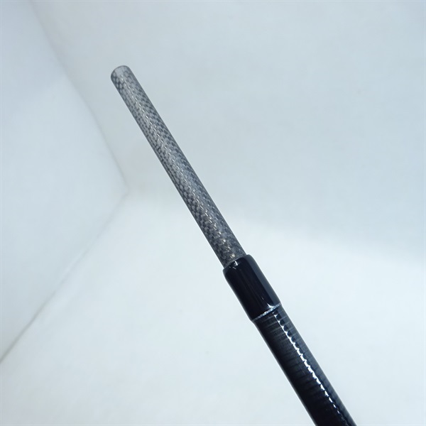 ２５バリスティック９０ ＭＬー Ｍ